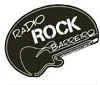 Radio Rock Barreiro