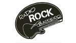 Radio Rock Barreiro