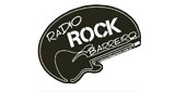 Radio Rock Barreiro