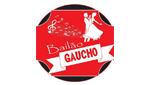 Radio Gauchao Tibagiano