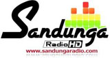 Sandunga Radio