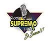 Radio Supremo Hits TV
