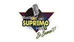 Radio Supremo Hits TV