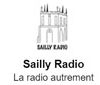 Sailly-Radio