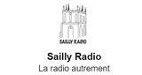 Sailly-Radio