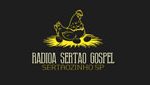 Radio Sertao Gospel