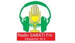 Radio Sabati