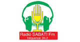 Radio Sabati