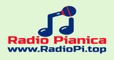 Radio Pianica