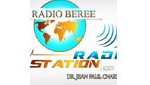 Radio Beree Bahamas