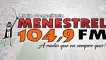 Menestrel FM