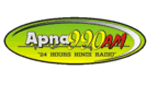 Radio Apna 990 AM