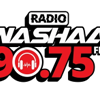 Radio Nashaa 90.75 Fm
