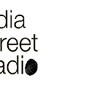 India Street Radio