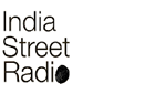 India Street Radio