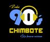 Radio 90s Chimbote