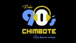 Radio 90s Chimbote