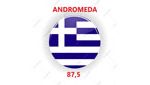 Andromeda Radio 87.5