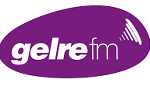 Gelre FM