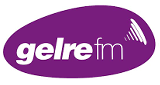 Gelre FM