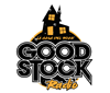 Goodstock Radio