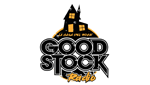 Goodstock Radio