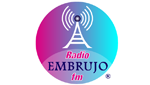 Radio Embrujo FM