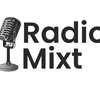 Radio Mixt Romania
