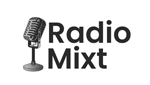 Radio Mixt Romania Manele