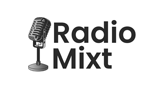 Radio Mixt Romania Manele