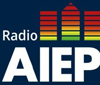 Radio Aiep