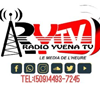 Radio Yvena TV
