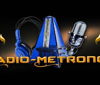 Radio-Metronom