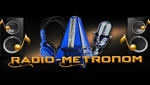 Radio-Metronom