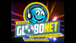 Rádio Globonet