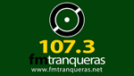 FM Tranqueras 107.3