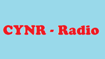 CYNR - Radio