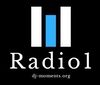 dj-moments Radio1