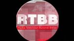 Radio RTBB