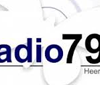 Radio 794