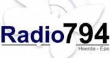 Radio 794