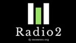 dj-moments Radio2