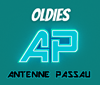 Antenne Passau Oldies