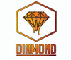 Megazone Diamond FM