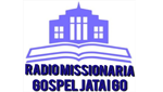 Radio Missionaria Gospel