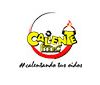 97.3 Caliente FM