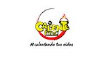 97.3 Caliente FM