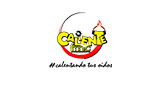 97.3 Caliente FM