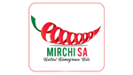 Mirchi SA
