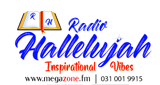 Radio Hallelujah